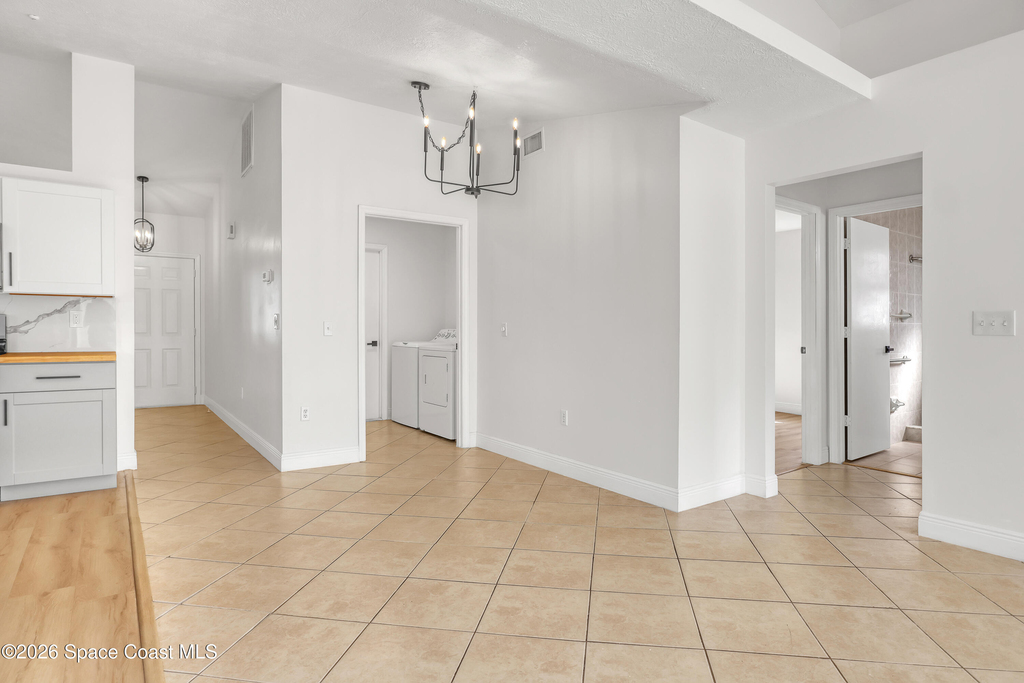1635 Adview Road Se - Photo 11