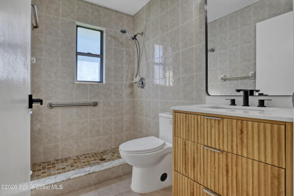 1635 Adview Road Se - Photo 27
