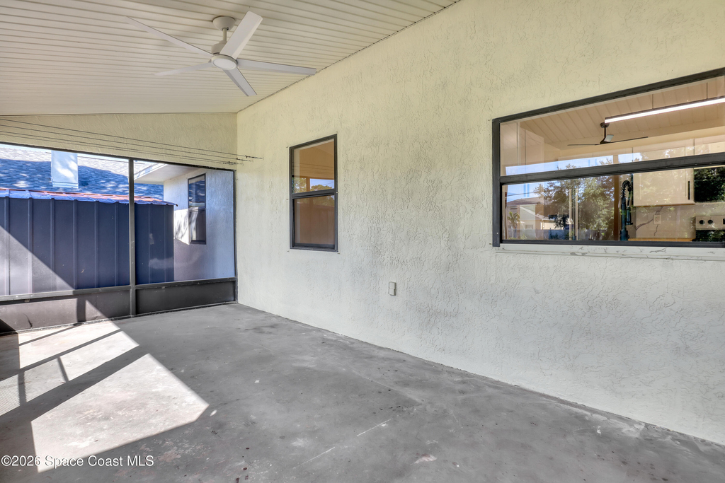 1635 Adview Road Se - Photo 32