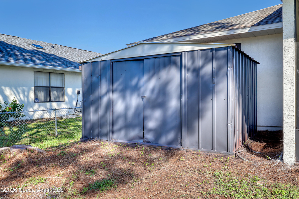1635 Adview Road Se - Photo 38