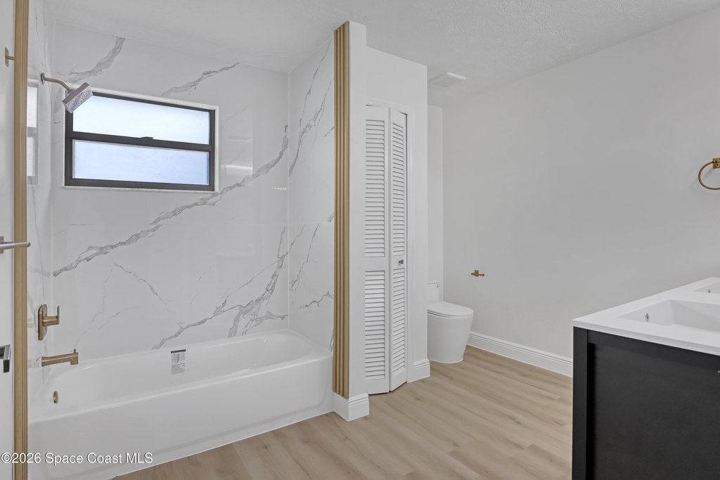 1635 Adview Road Se - Photo 24