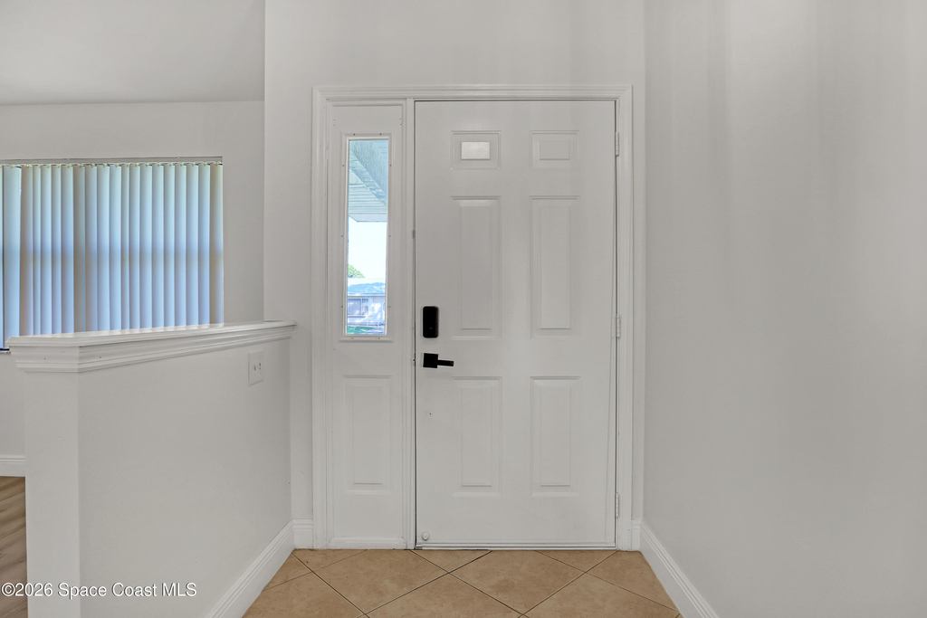 1635 Adview Road Se - Photo 4