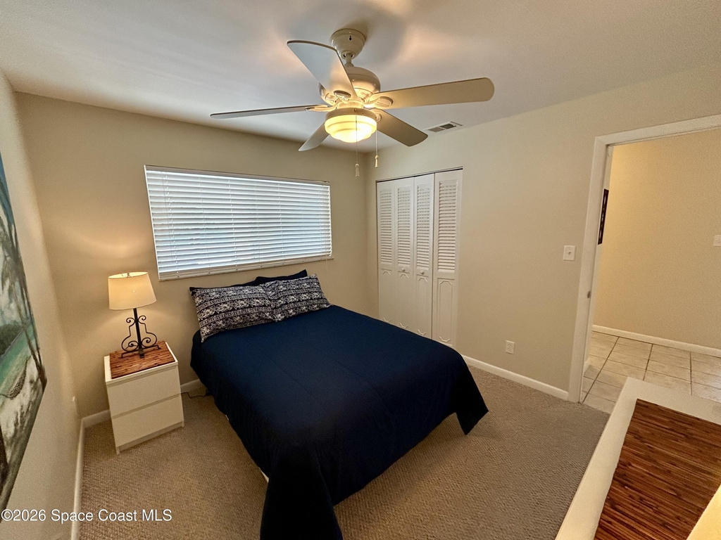 201 Saint Lucie Lane - Photo 14