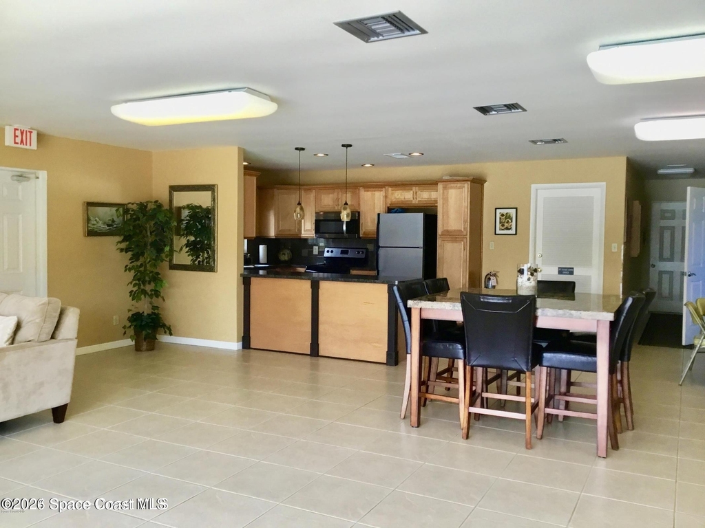 201 Saint Lucie Lane - Photo 25