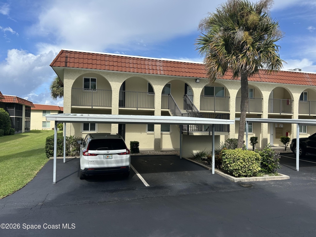201 Saint Lucie Lane - Photo 23