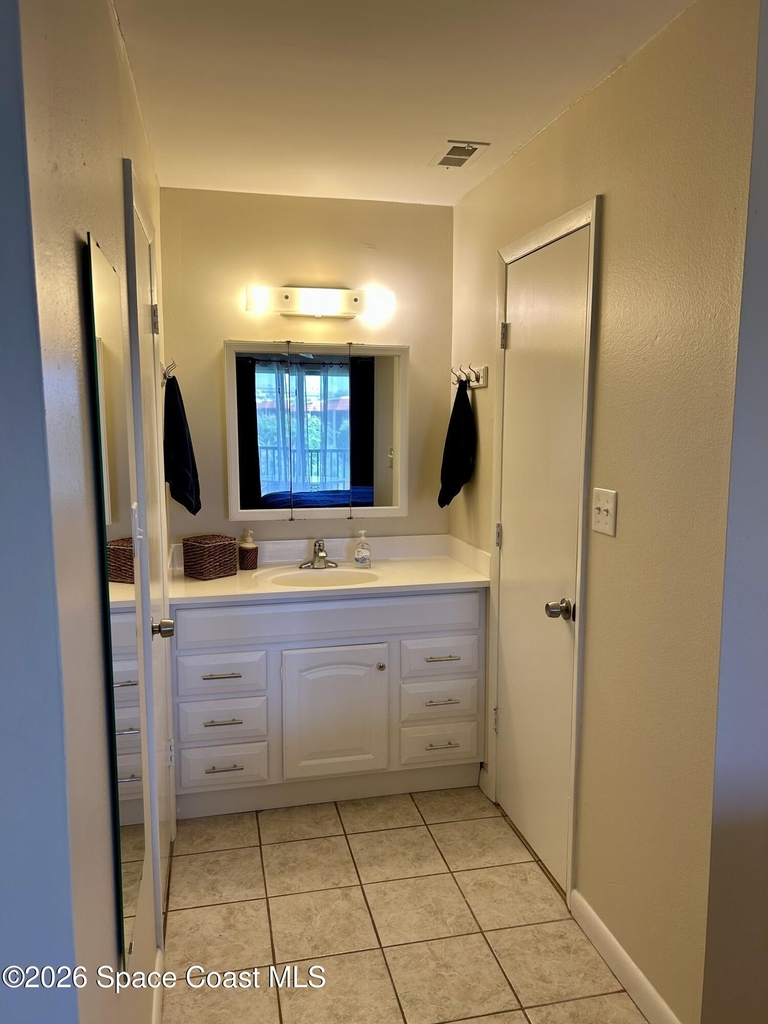 201 Saint Lucie Lane - Photo 10