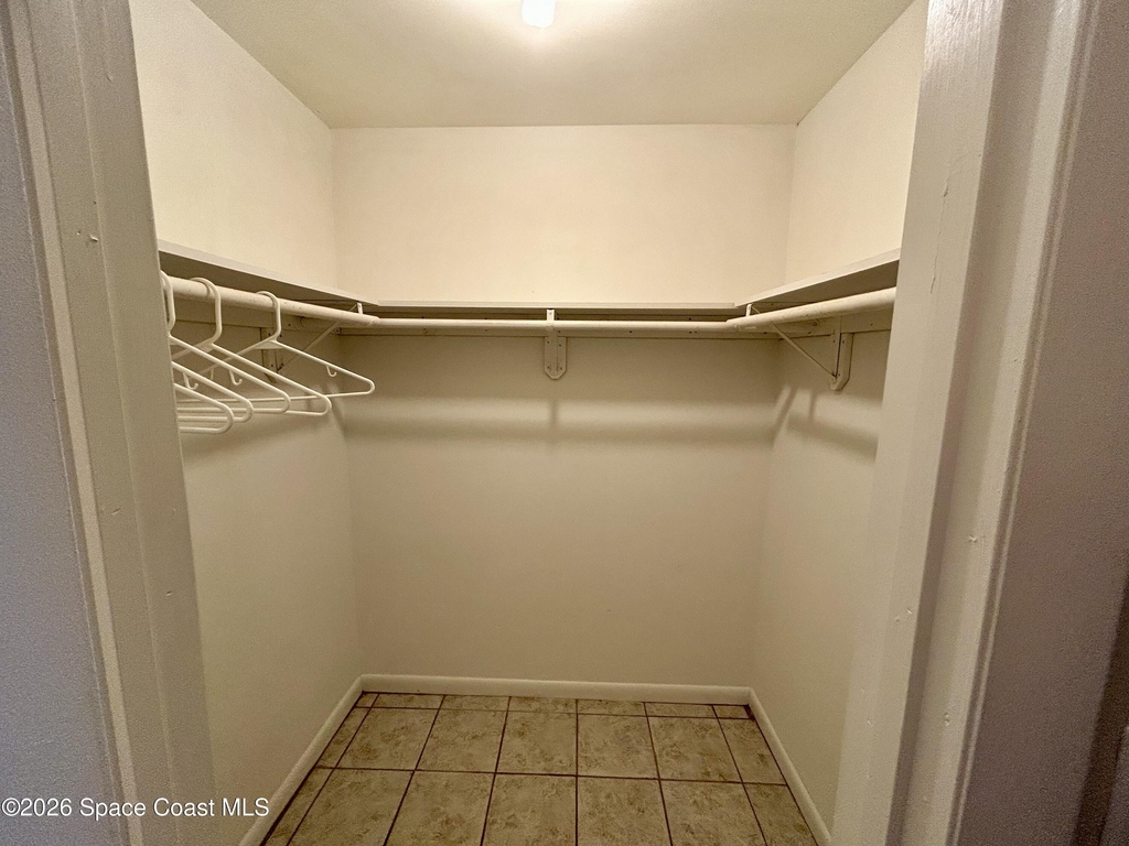 201 Saint Lucie Lane - Photo 13