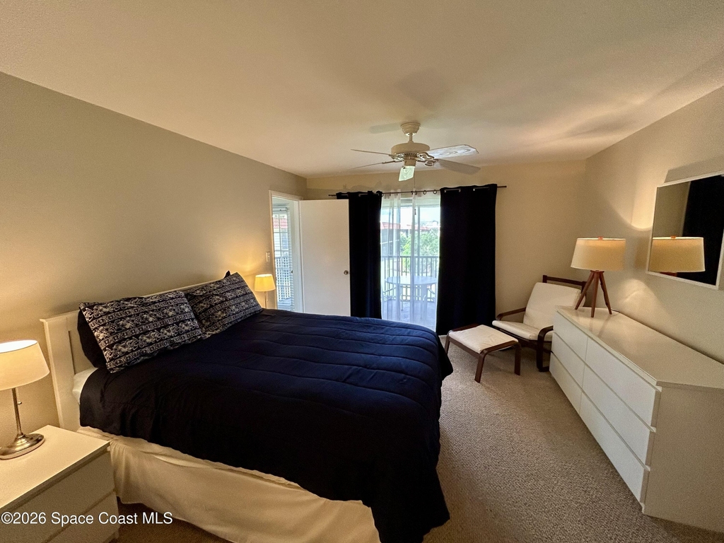 201 Saint Lucie Lane - Photo 8
