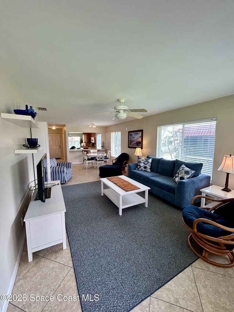 201 Saint Lucie Lane - Photo 3
