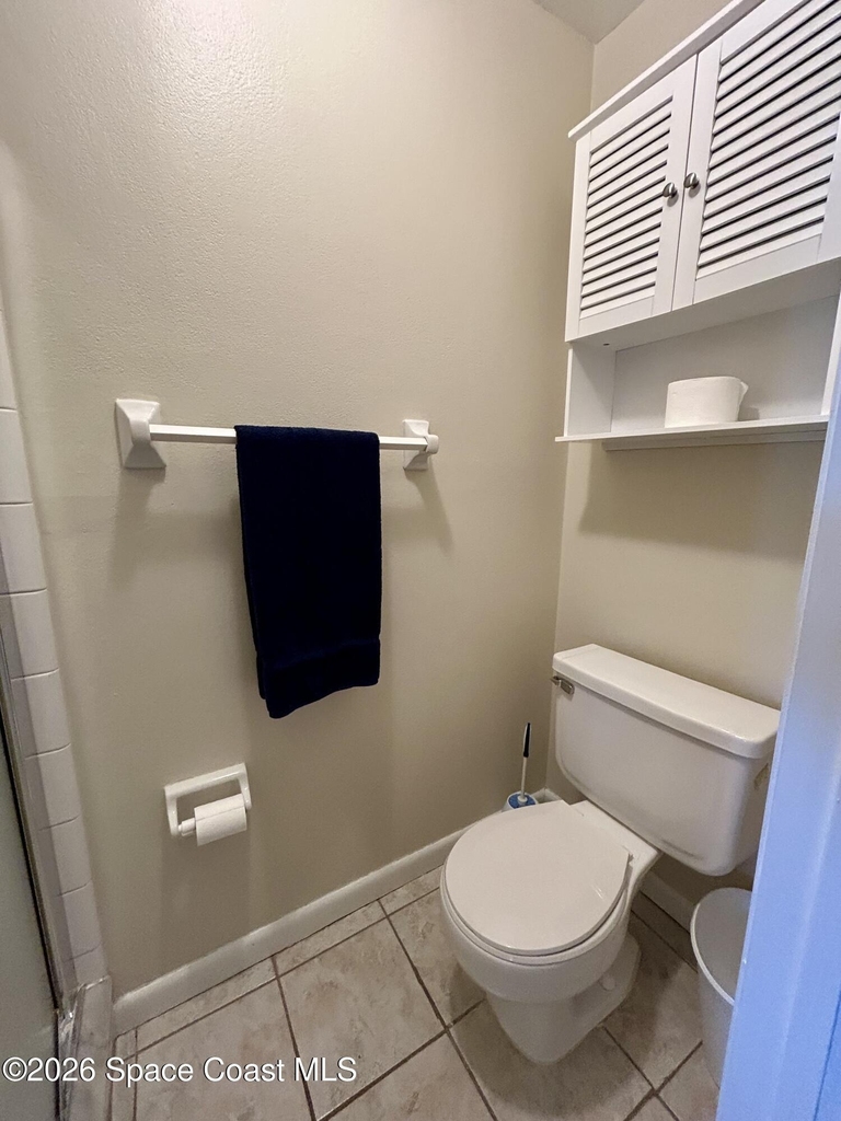 201 Saint Lucie Lane - Photo 11