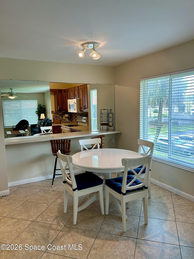 201 Saint Lucie Lane - Photo 4