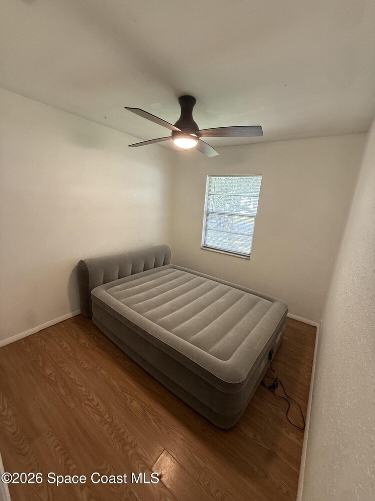325 Marseille Drive - Photo 5