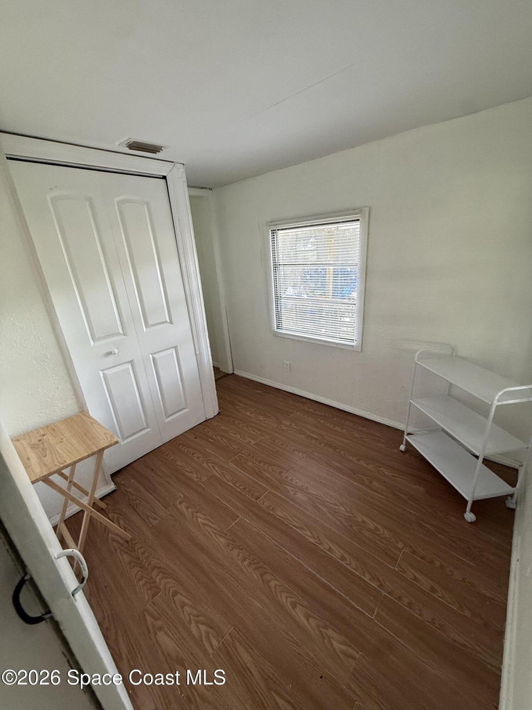 325 Marseille Drive - Photo 8
