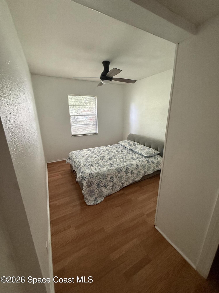 325 Marseille Drive - Photo 4