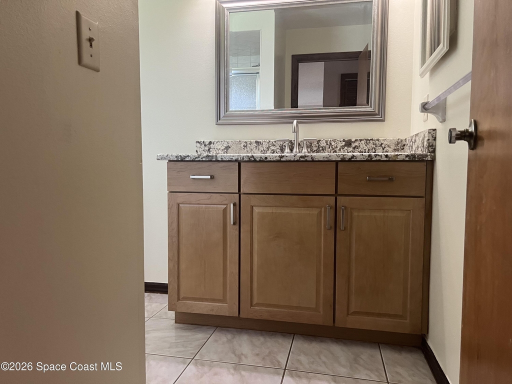 424 Hurst Road Ne - Photo 14
