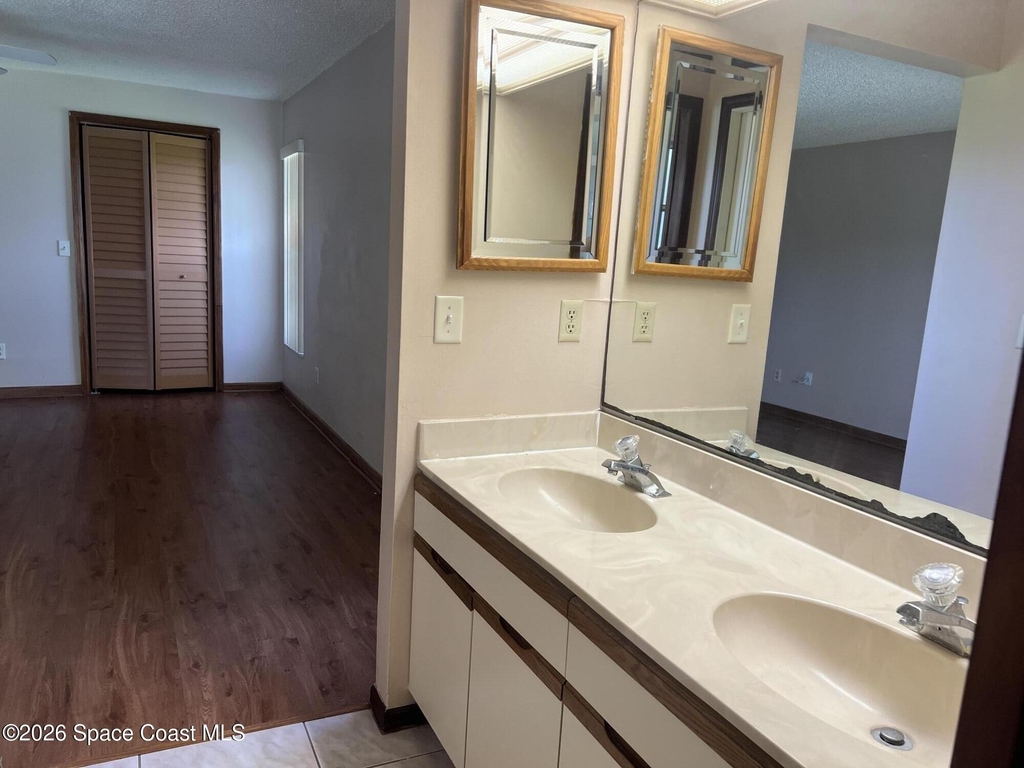 424 Hurst Road Ne - Photo 12