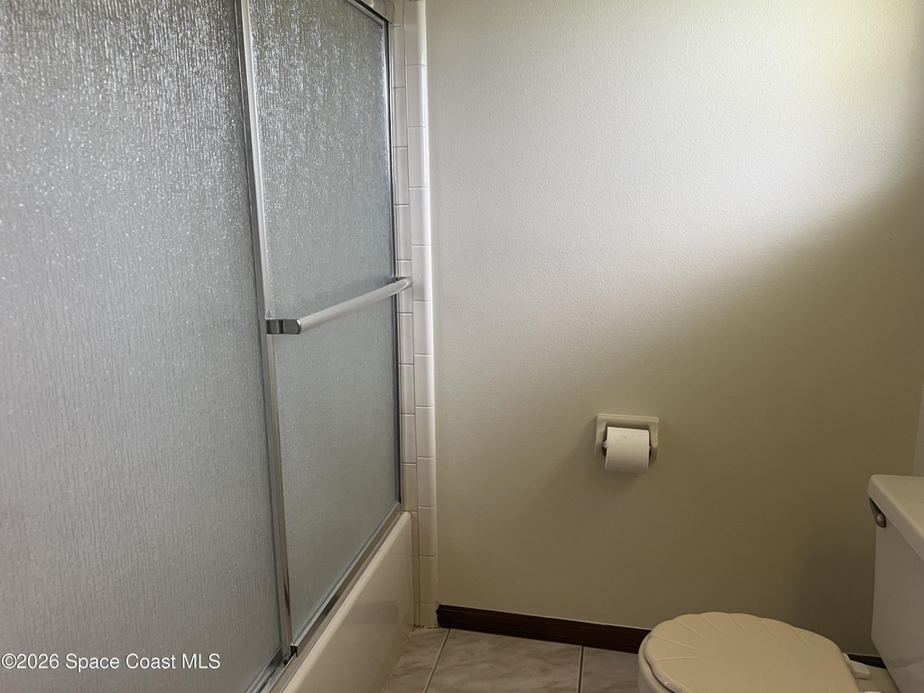 424 Hurst Road Ne - Photo 15
