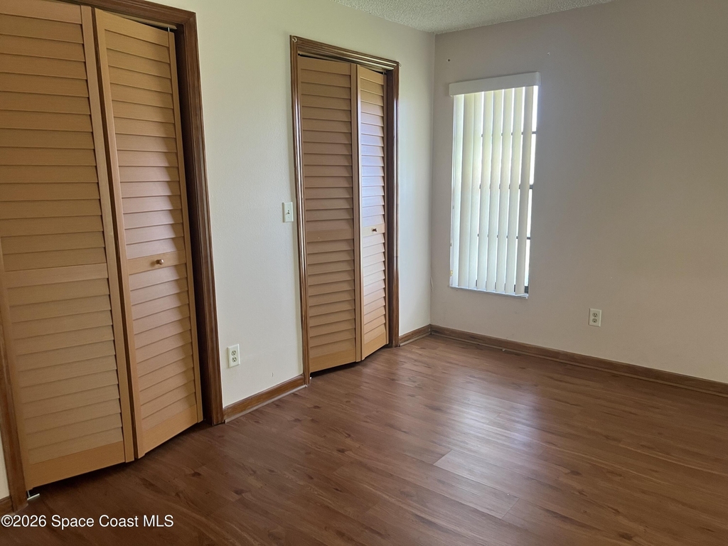 424 Hurst Road Ne - Photo 10