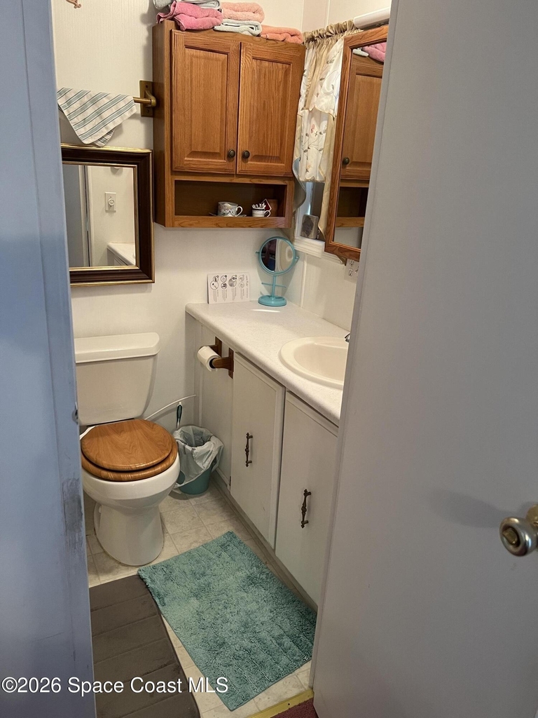 1019 Ne Moonlight Court Ne - Photo 16