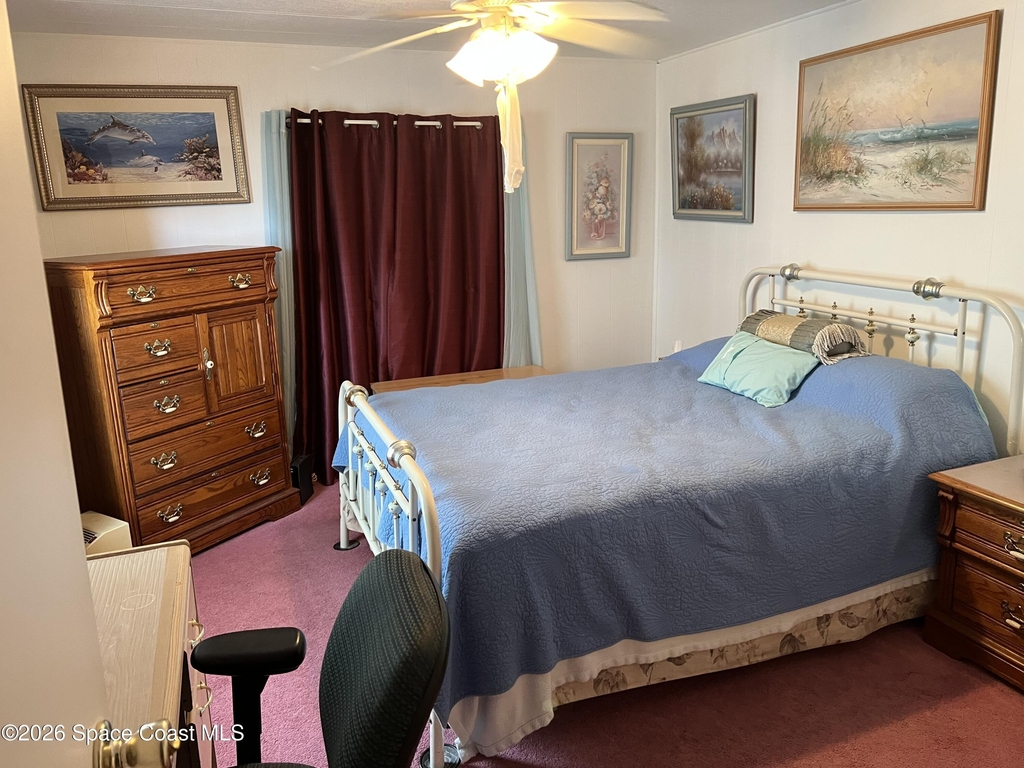 1019 Ne Moonlight Court Ne - Photo 18