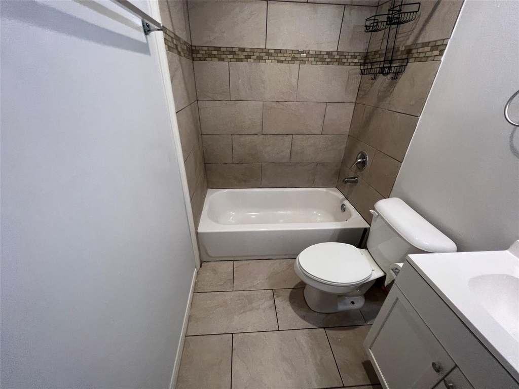 3607 Rosalie Street - Photo 7