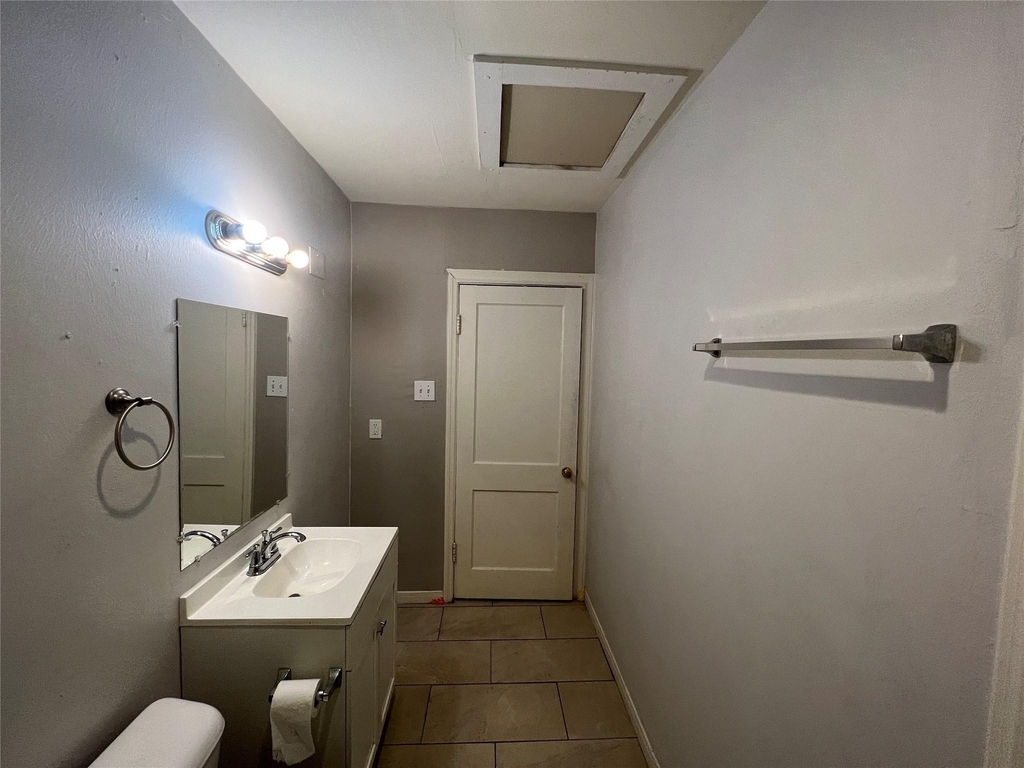 3607 Rosalie Street - Photo 8