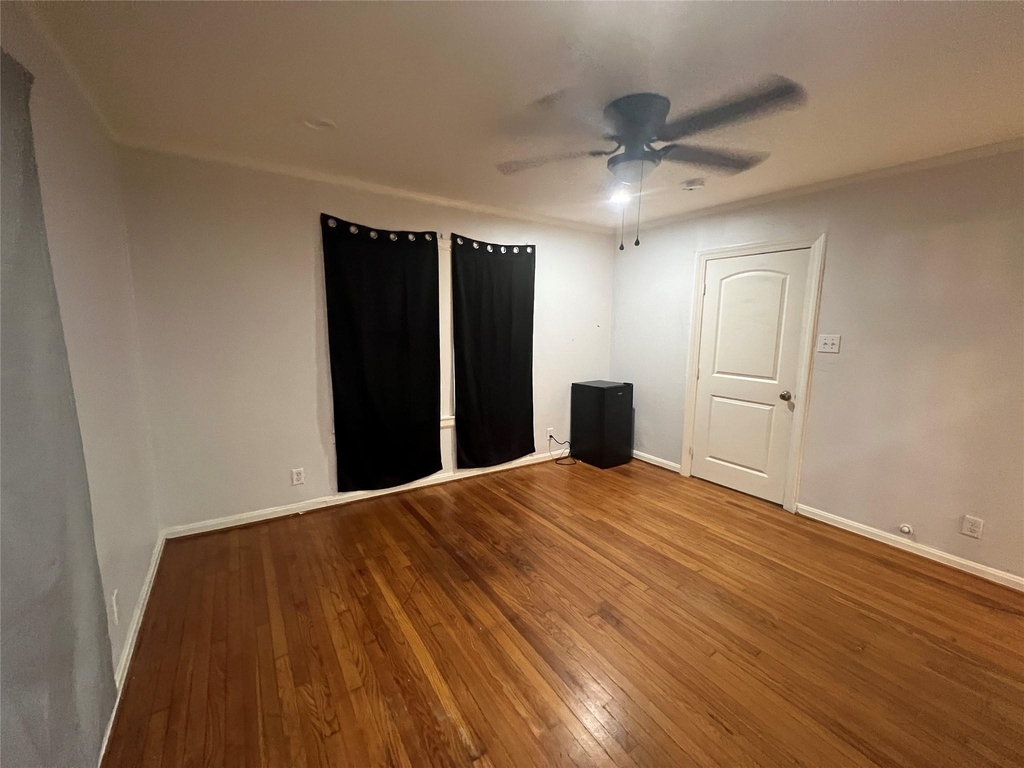 3607 Rosalie Street - Photo 2
