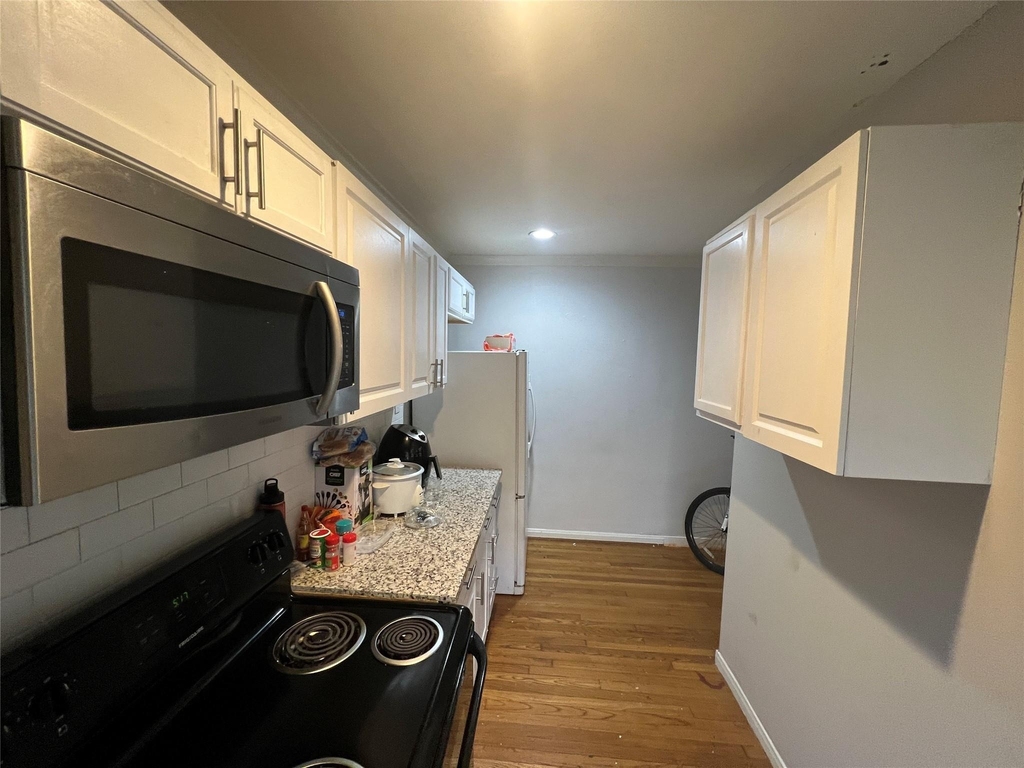 3607 Rosalie Street - Photo 5