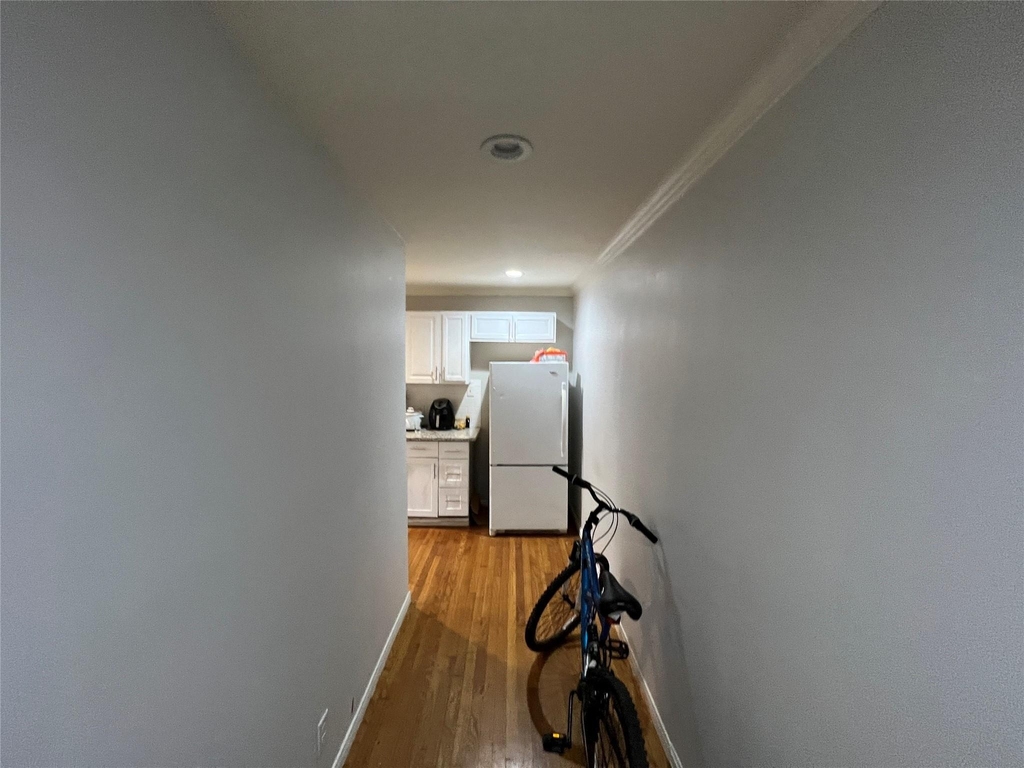 3607 Rosalie Street - Photo 1