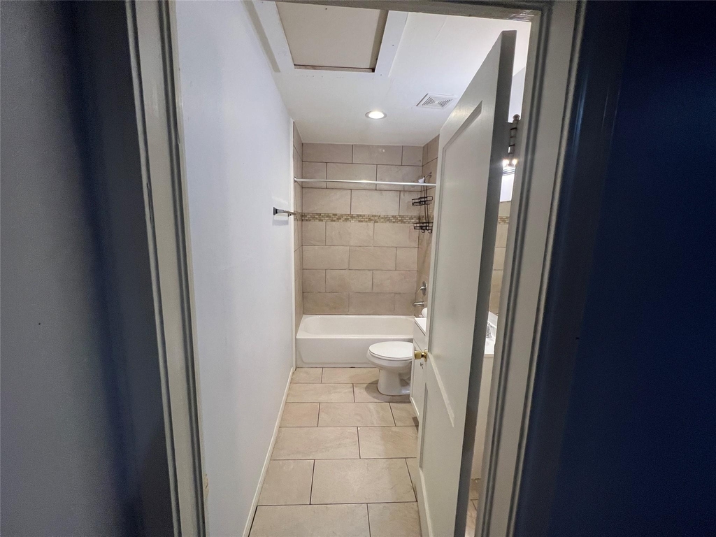 3607 Rosalie Street - Photo 6