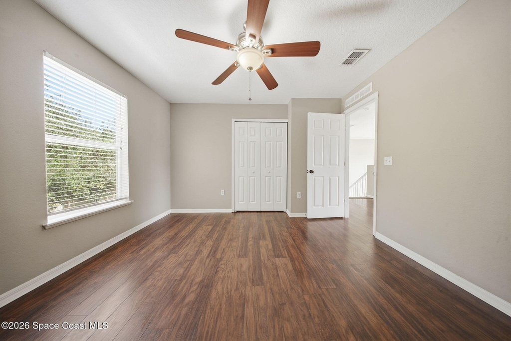 1116 Myrtle Lake View Drive - Photo 48