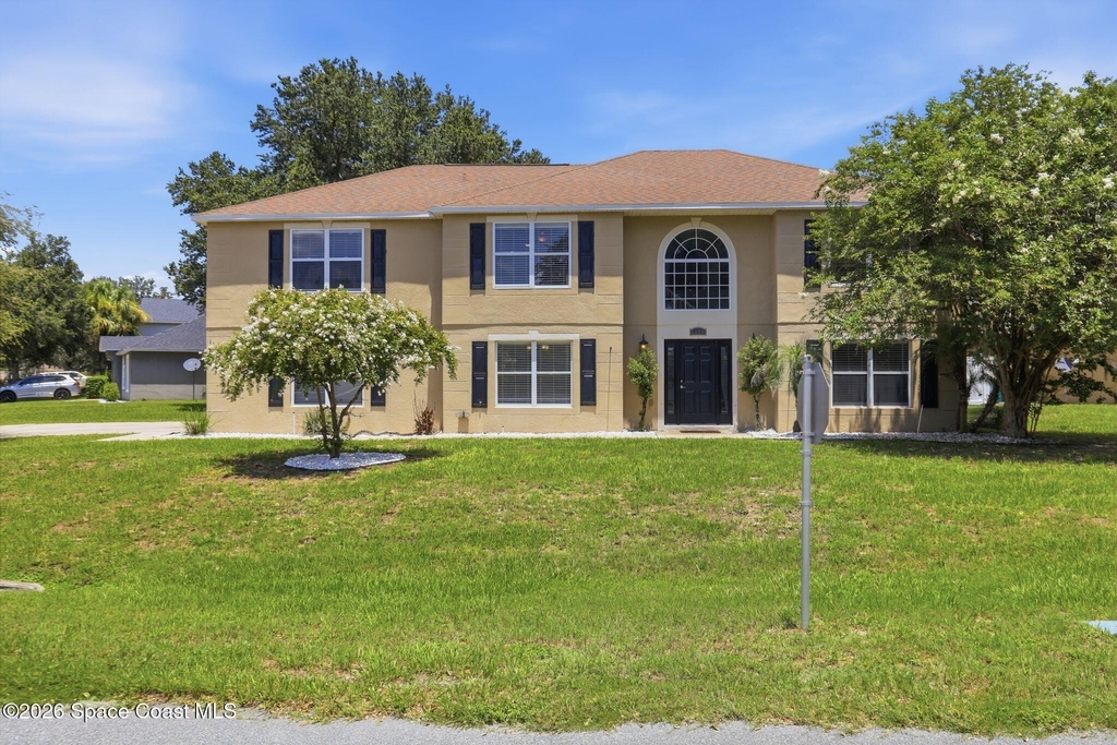 1116 Myrtle Lake View Drive - Photo 14