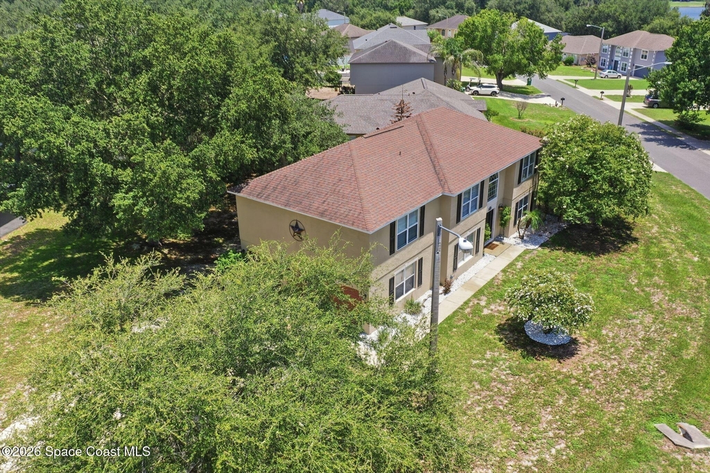 1116 Myrtle Lake View Drive - Photo 2