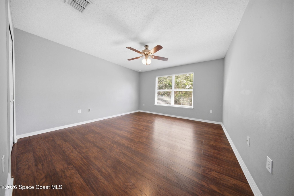 1116 Myrtle Lake View Drive - Photo 53