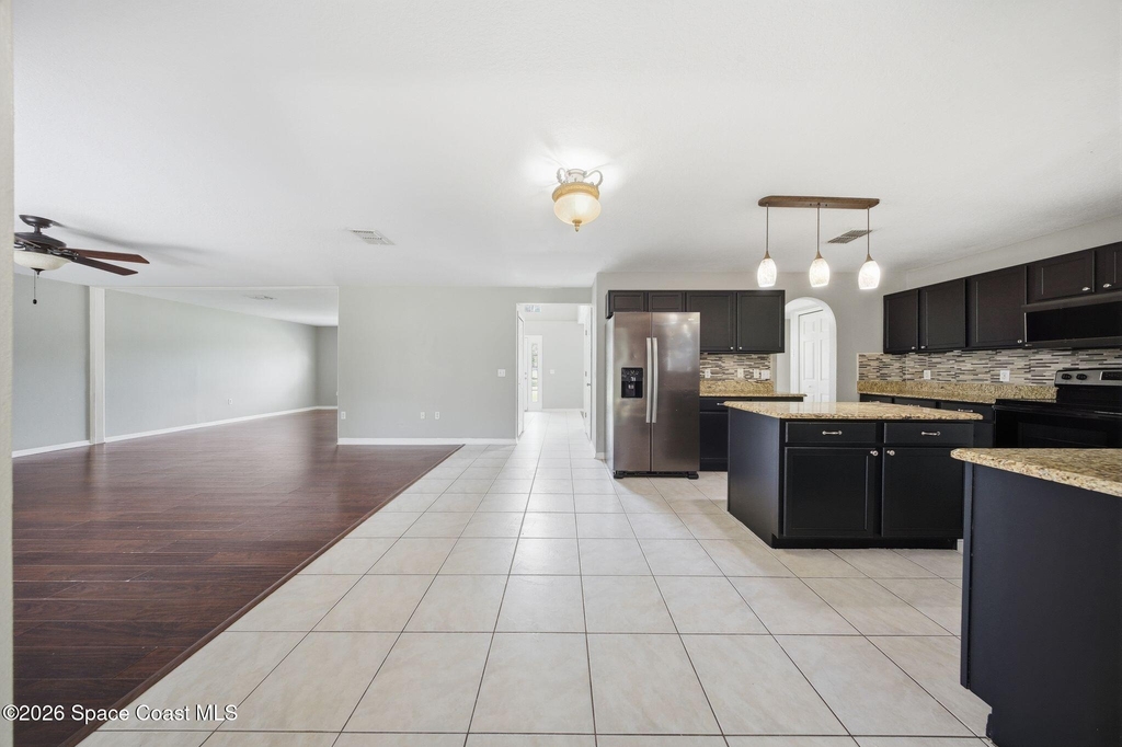 1116 Myrtle Lake View Drive - Photo 27