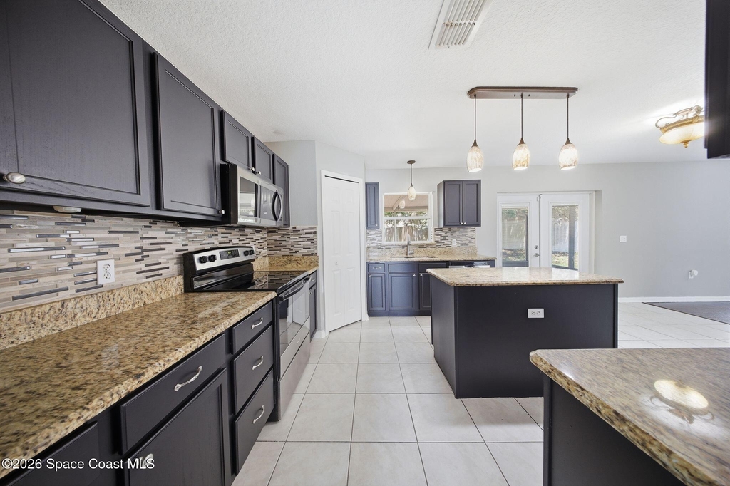 1116 Myrtle Lake View Drive - Photo 24