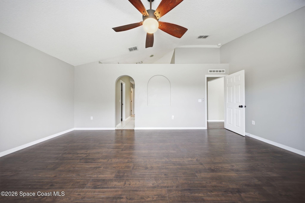 1116 Myrtle Lake View Drive - Photo 40