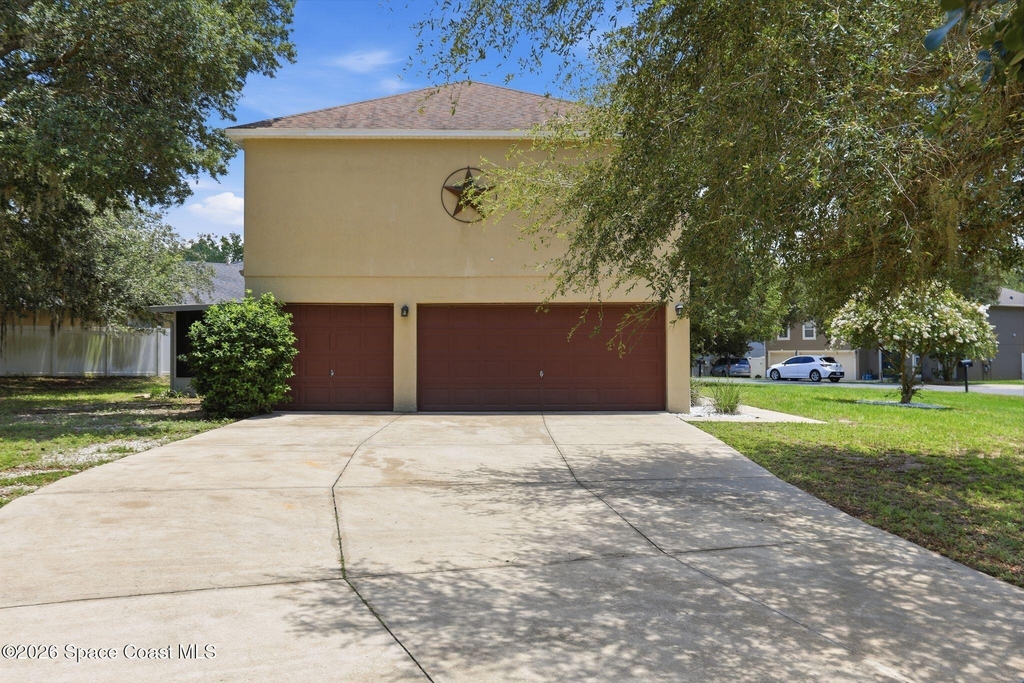 1116 Myrtle Lake View Drive - Photo 16