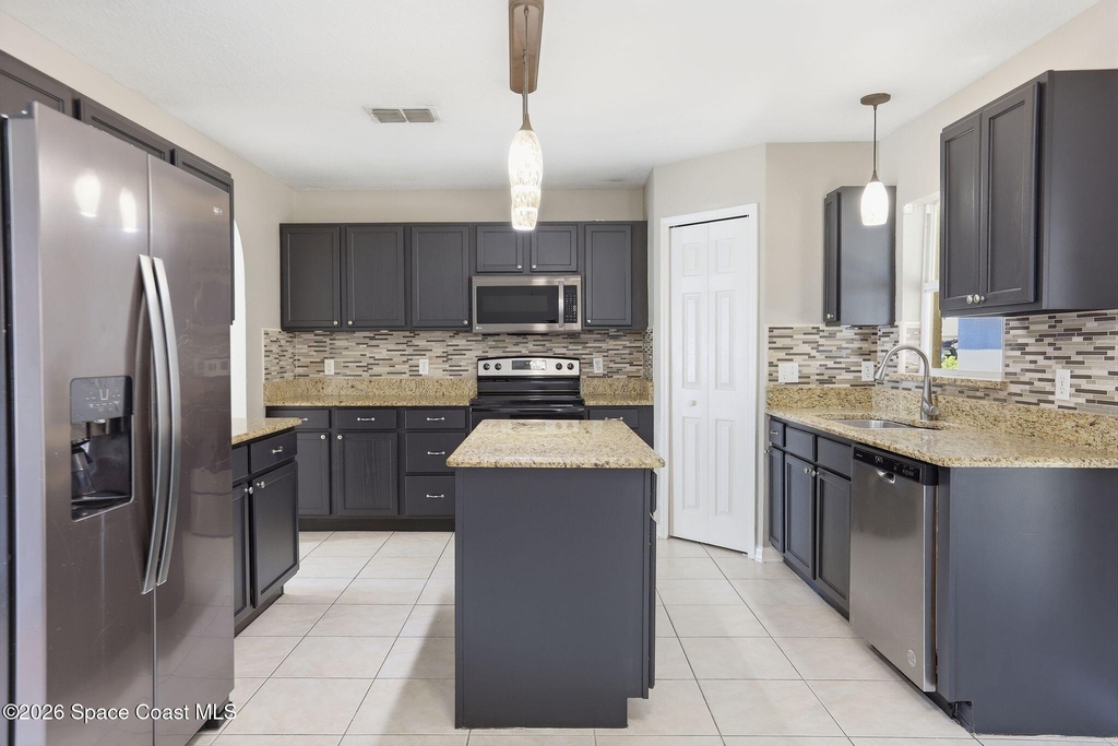 1116 Myrtle Lake View Drive - Photo 20