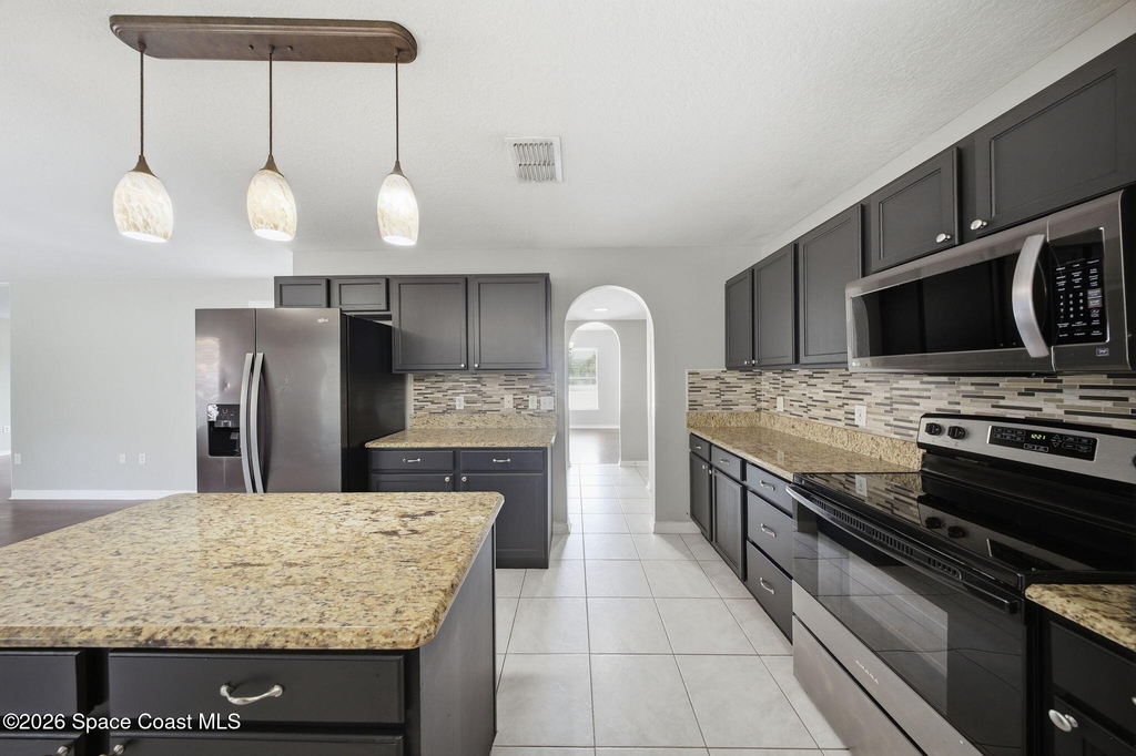 1116 Myrtle Lake View Drive - Photo 25
