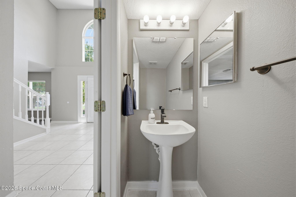 1116 Myrtle Lake View Drive - Photo 34