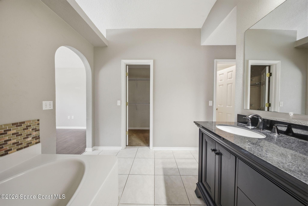 1116 Myrtle Lake View Drive - Photo 45
