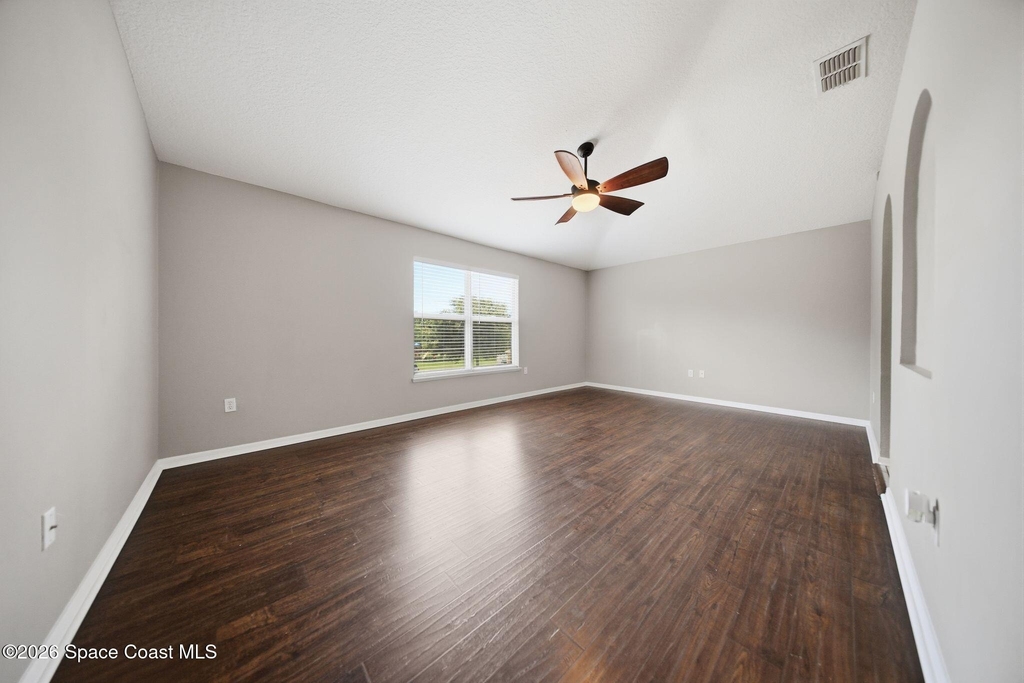 1116 Myrtle Lake View Drive - Photo 39