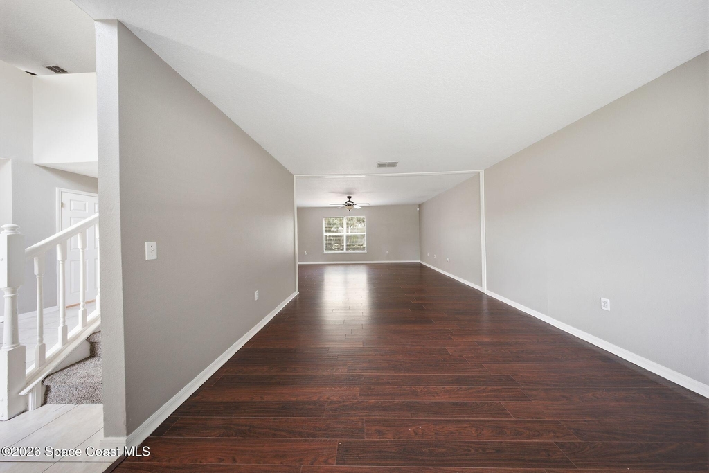 1116 Myrtle Lake View Drive - Photo 31