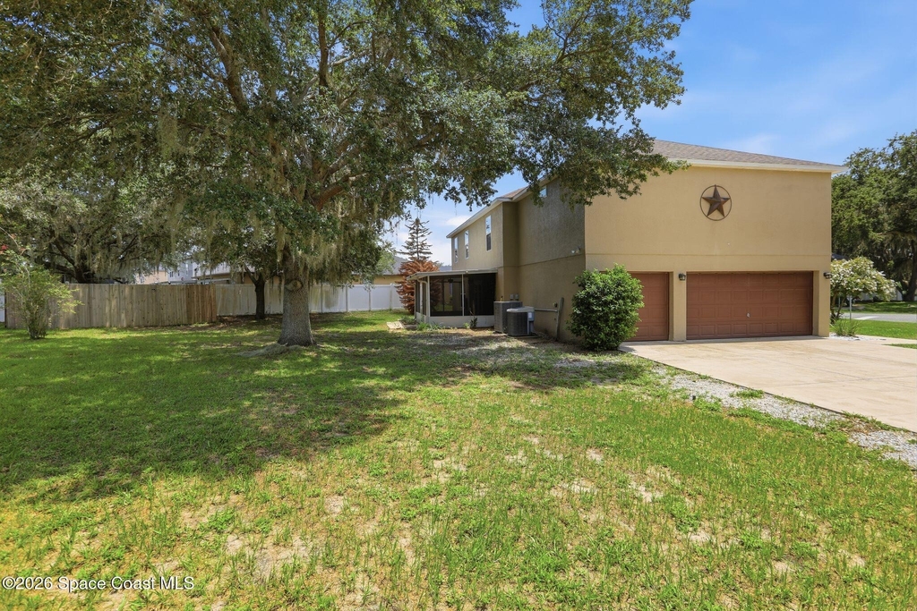 1116 Myrtle Lake View Drive - Photo 17