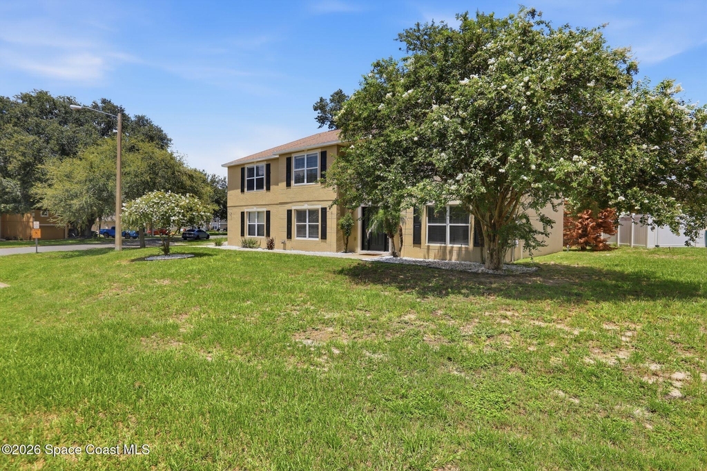 1116 Myrtle Lake View Drive - Photo 13