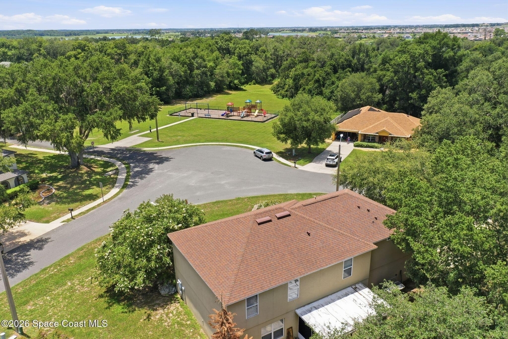 1116 Myrtle Lake View Drive - Photo 6