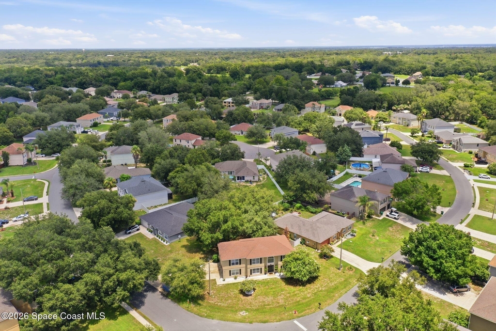 1116 Myrtle Lake View Drive - Photo 11