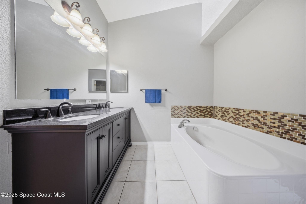 1116 Myrtle Lake View Drive - Photo 43