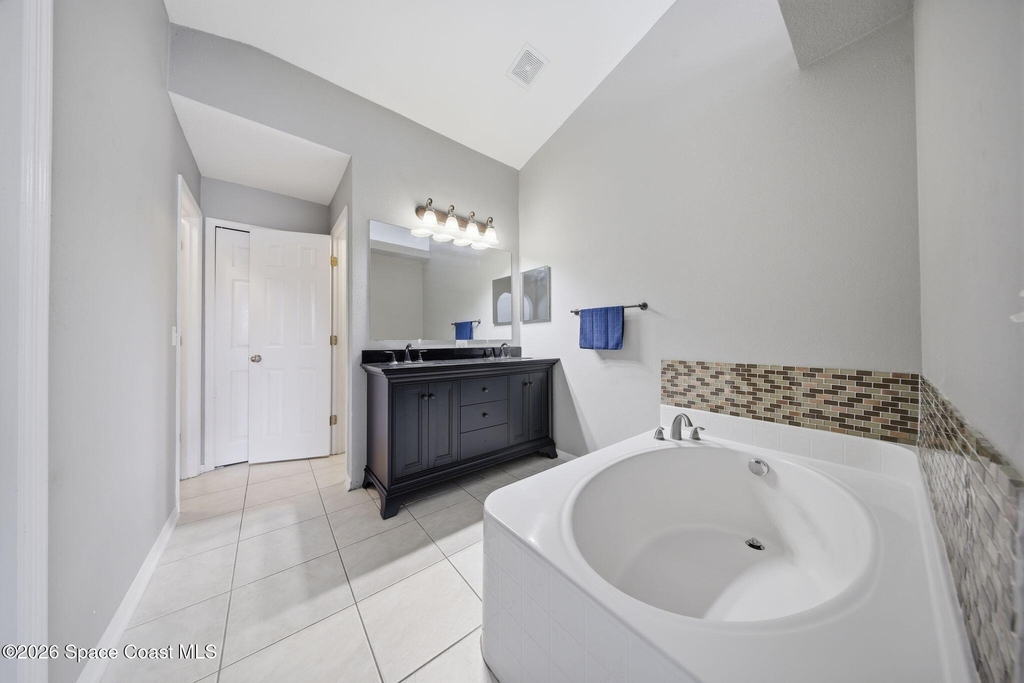 1116 Myrtle Lake View Drive - Photo 42